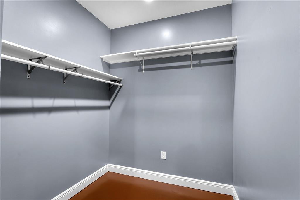 306 Sam Dunham Road Sulphur, LA 70663 - Photo 32 of 40