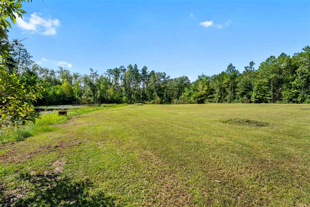 306 Sam Dunham Road Sulphur, LA 70663 - Photo 36 of 40