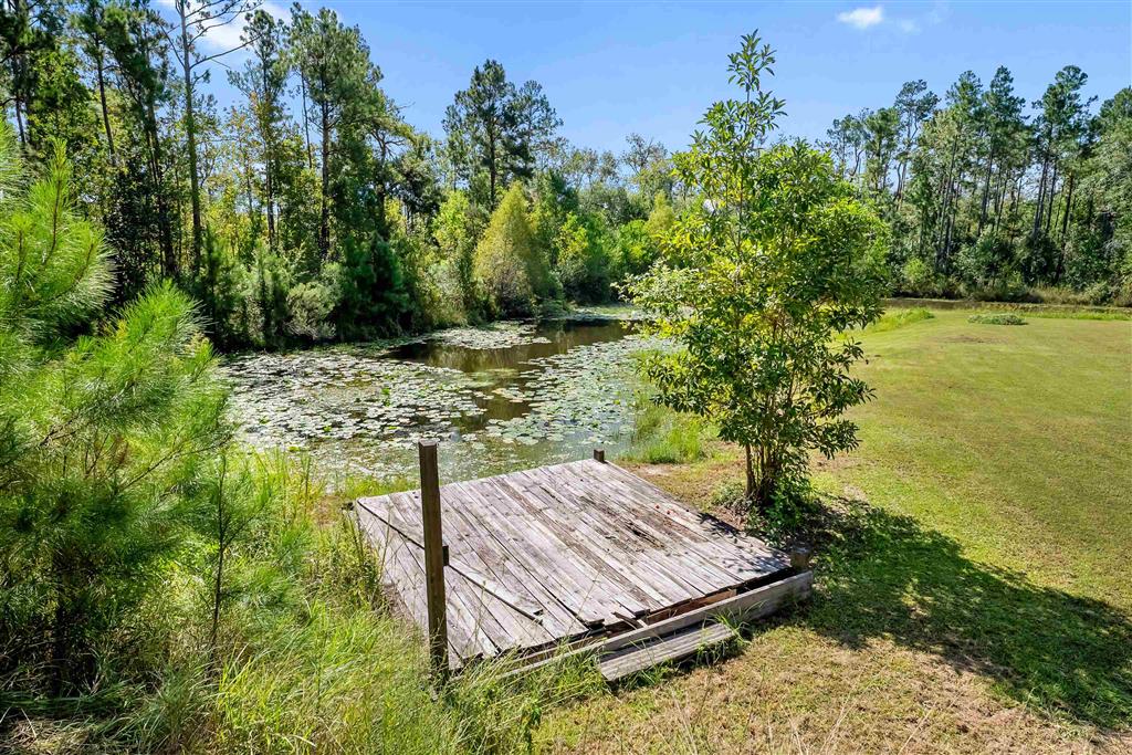 306 Sam Dunham Road Sulphur, LA 70663 - Photo 37 of 40