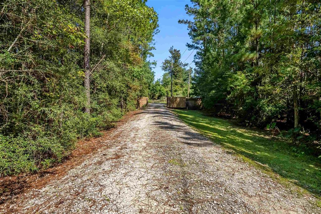 306 Sam Dunham Road Sulphur, LA 70663 - Photo 38 of 40