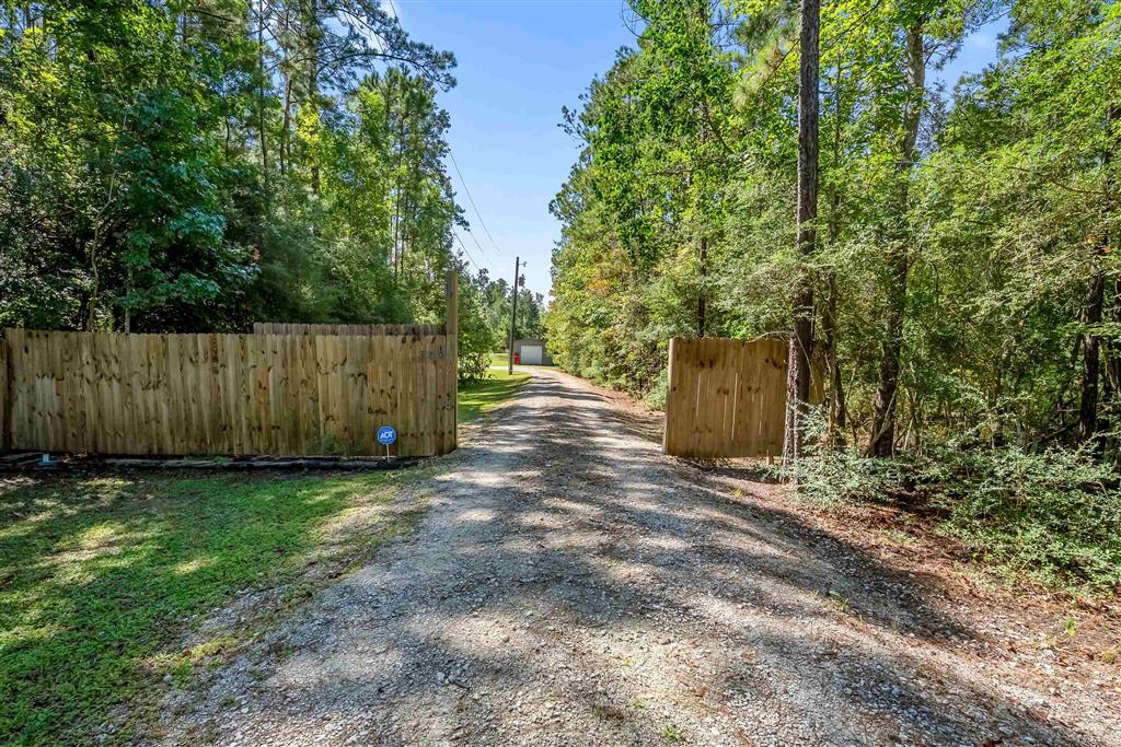 306 Sam Dunham Road Sulphur, LA 70663 - Photo 39 of 40