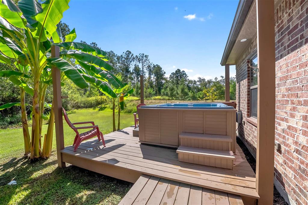 306 Sam Dunham Road Sulphur, LA 70663 - Photo 7 of 40