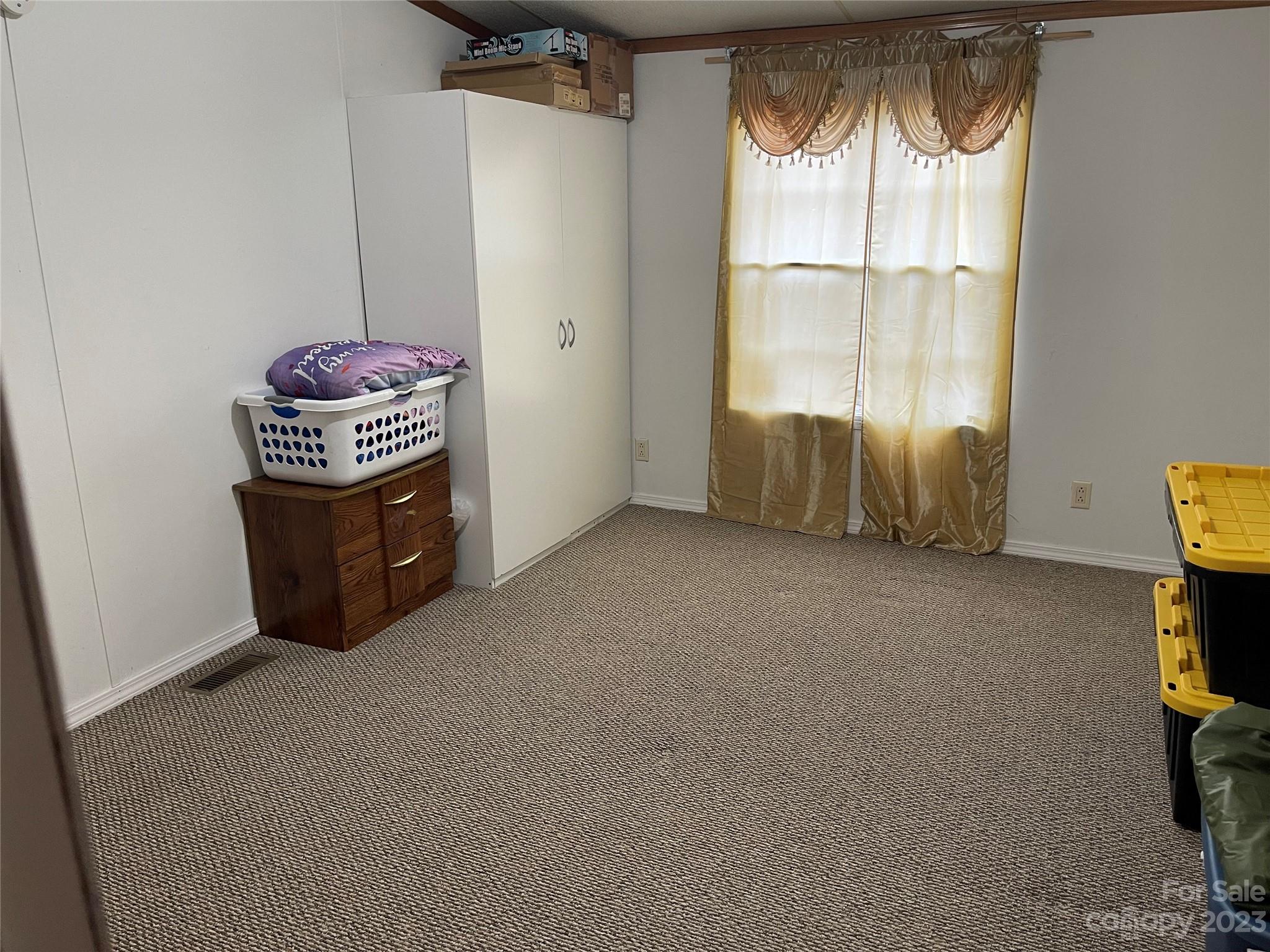 2684 Doc Pugh Road Connelly Springs, NC 28612 - Photo 18 of 18 Gallery Image 18