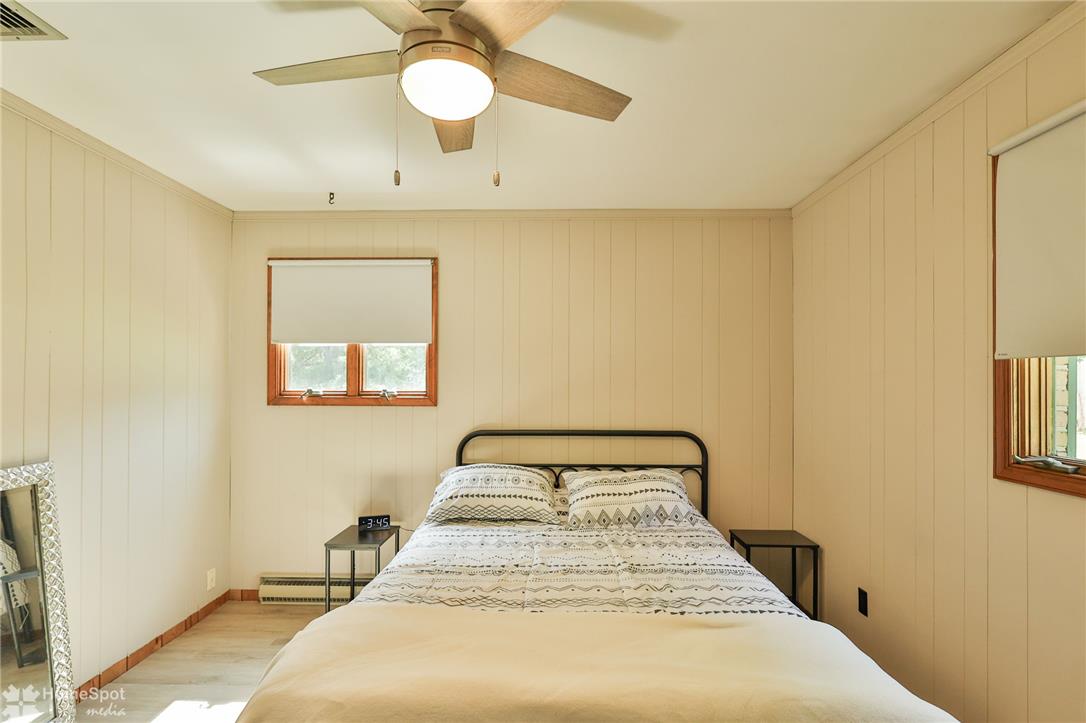 6124 Hilltop Road Orefield, PA 18069 - Photo 38 of 57