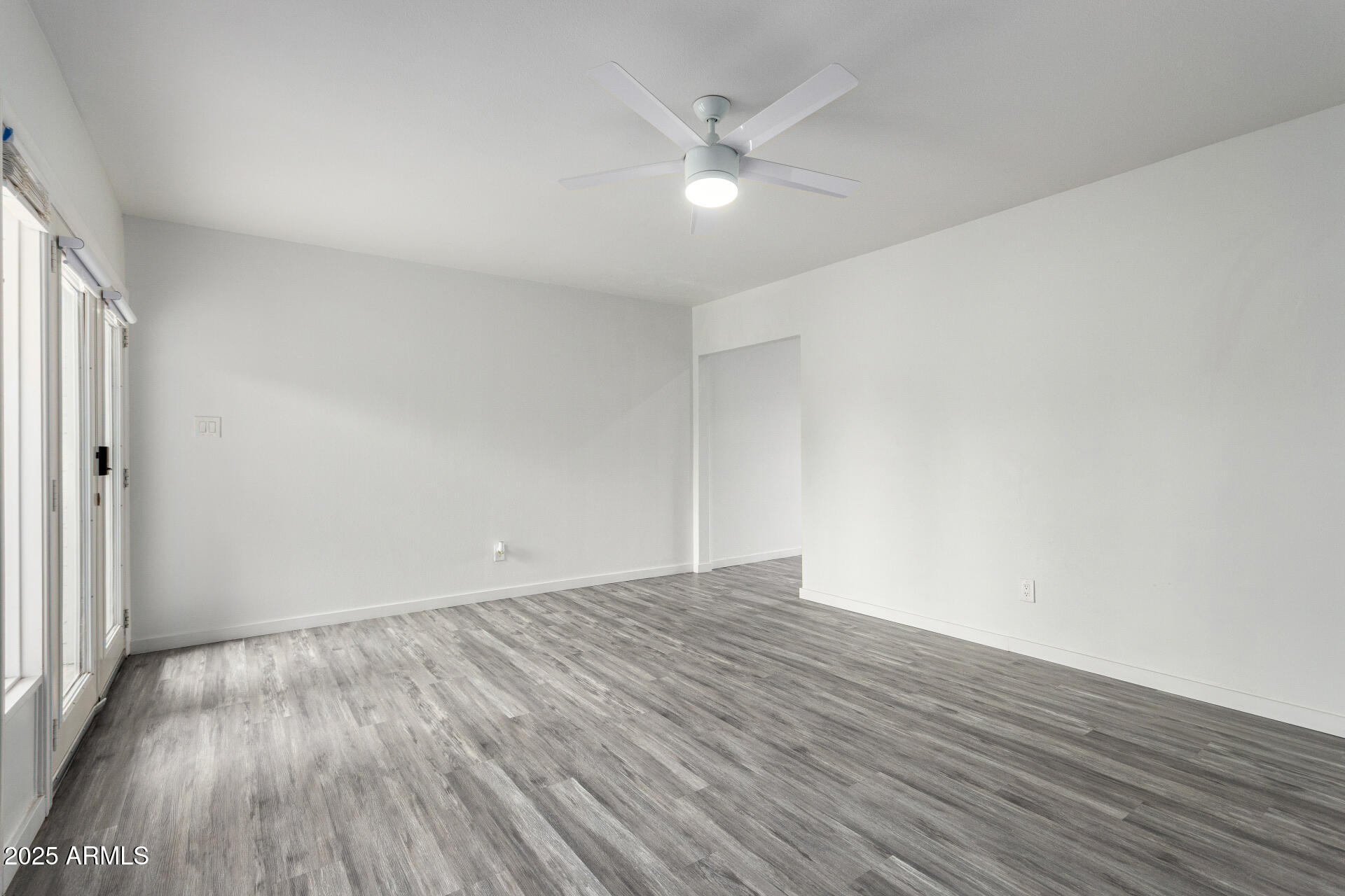 4325 North 26th Street, Unit 8 Phoenix, AZ 85016 - Photo 14 of 31 13 - 26th