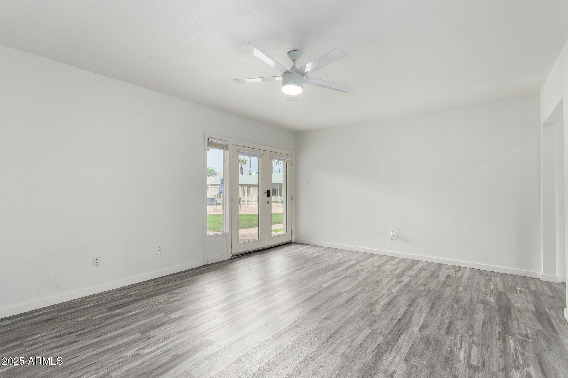 4325 North 26th Street, Unit 8 Phoenix, AZ 85016 - Photo 15 of 31 14 - 26th