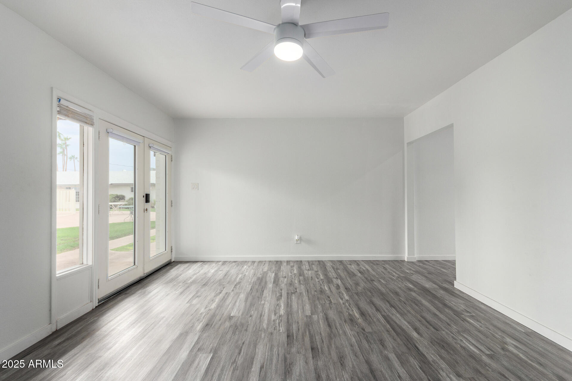 4325 North 26th Street, Unit 8 Phoenix, AZ 85016 - Photo 16 of 31 15 - 26th