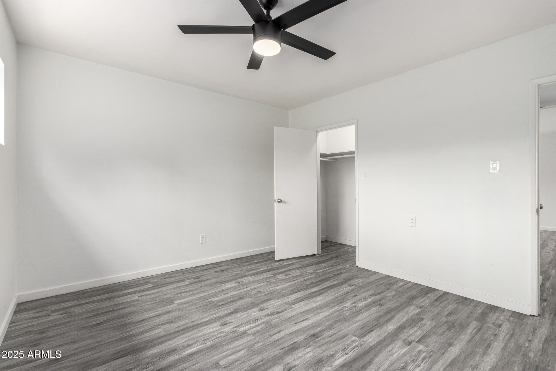 4325 North 26th Street, Unit 8 Phoenix, AZ 85016 - Photo 18 of 31 17 - 26th