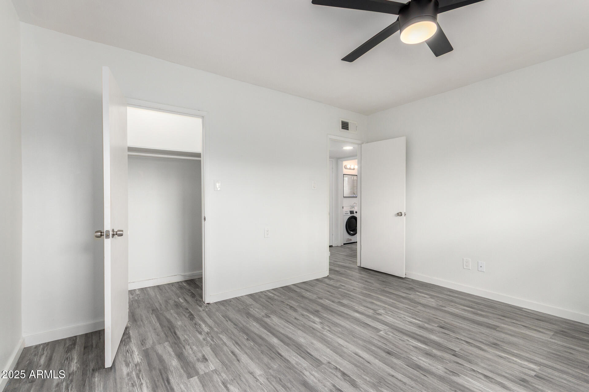 4325 North 26th Street, Unit 8 Phoenix, AZ 85016 - Photo 19 of 31 18 - 26th