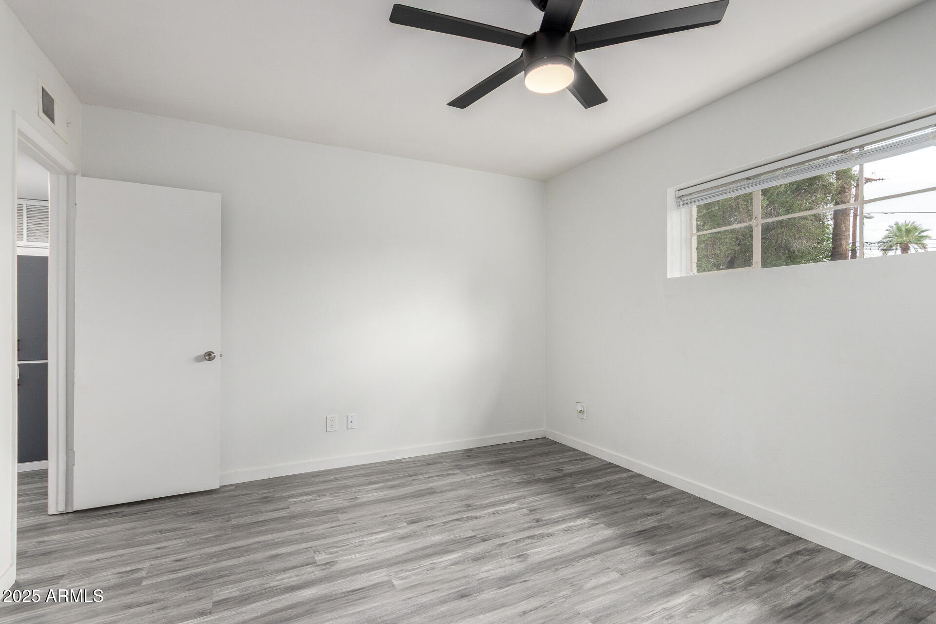 4325 North 26th Street, Unit 8 Phoenix, AZ 85016 - Photo 20 of 31 19 - 26th