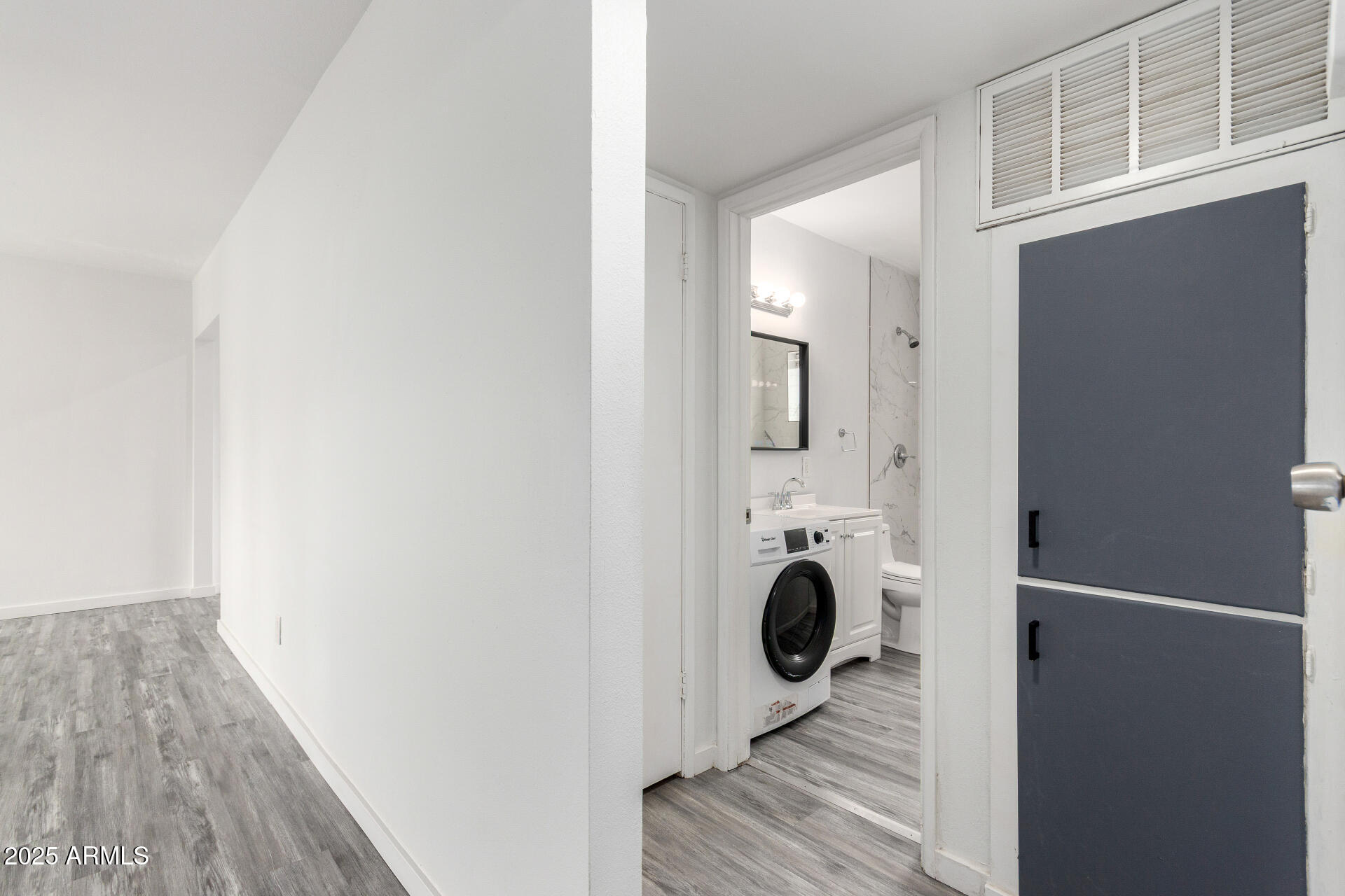 4325 North 26th Street, Unit 8 Phoenix, AZ 85016 - Photo 22 of 31 21 - 26th