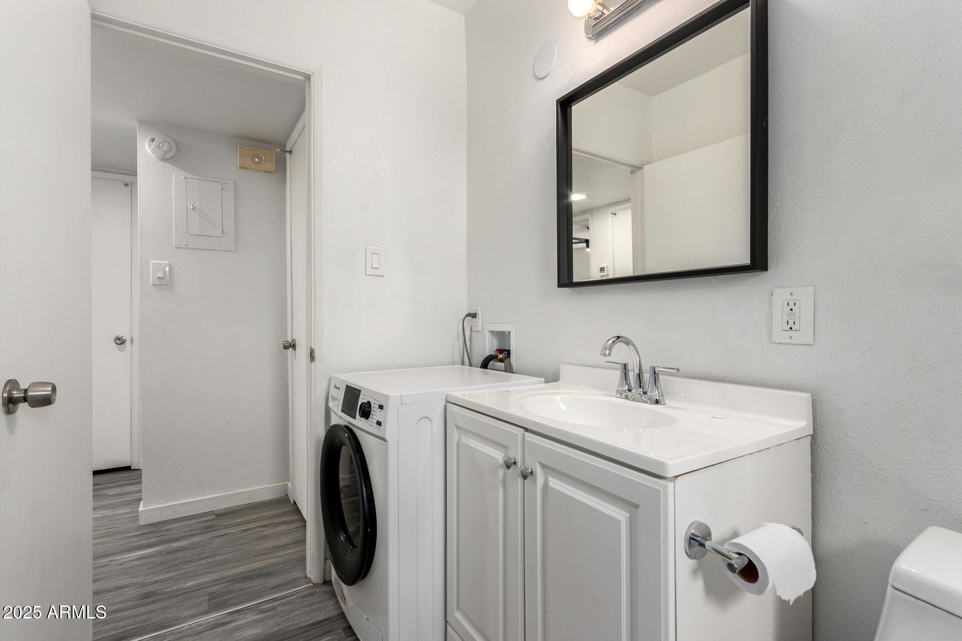 4325 North 26th Street, Unit 8 Phoenix, AZ 85016 - Photo 23 of 31 22 - 26th