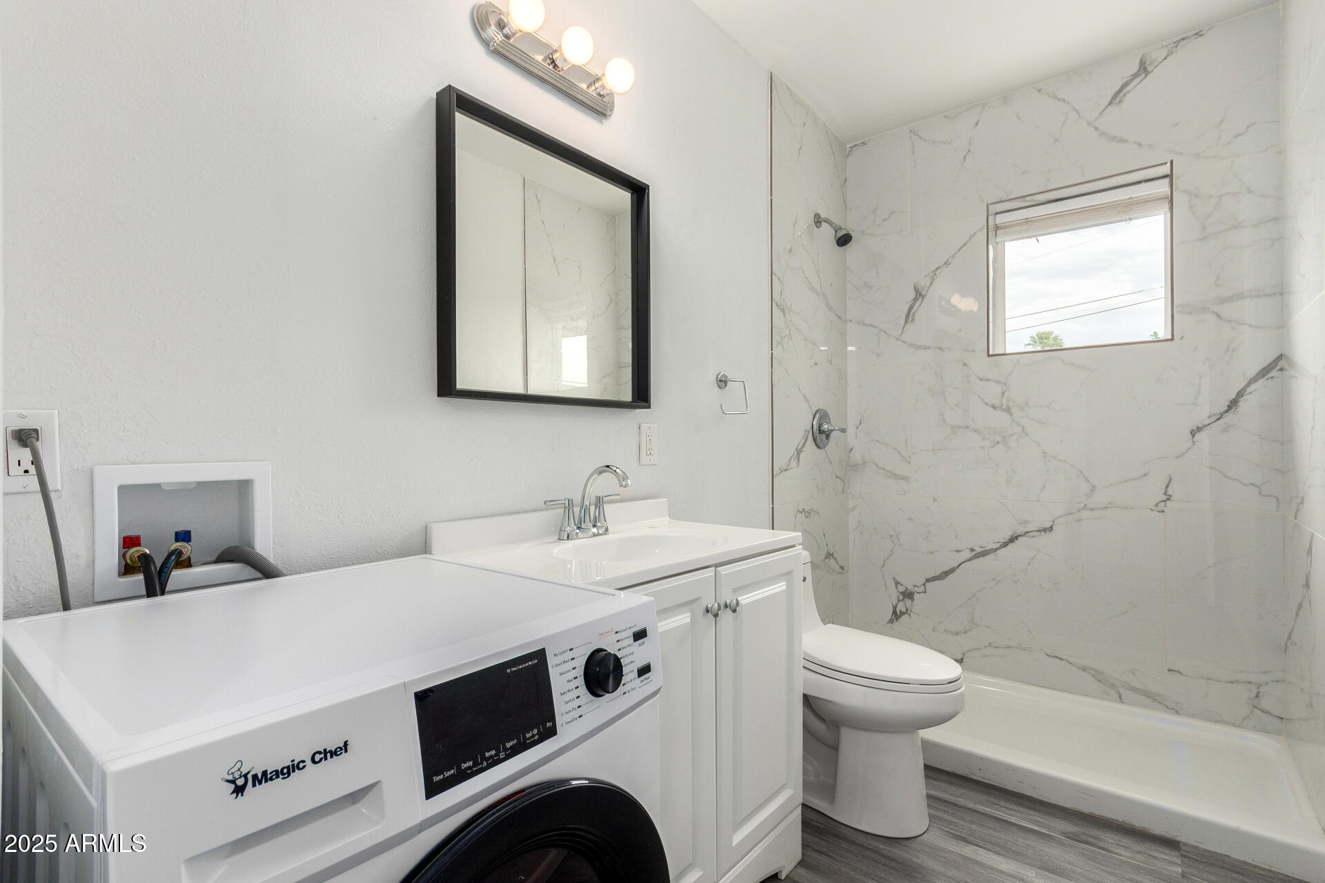 4325 North 26th Street, Unit 8 Phoenix, AZ 85016 - Photo 24 of 31 23 - 26th