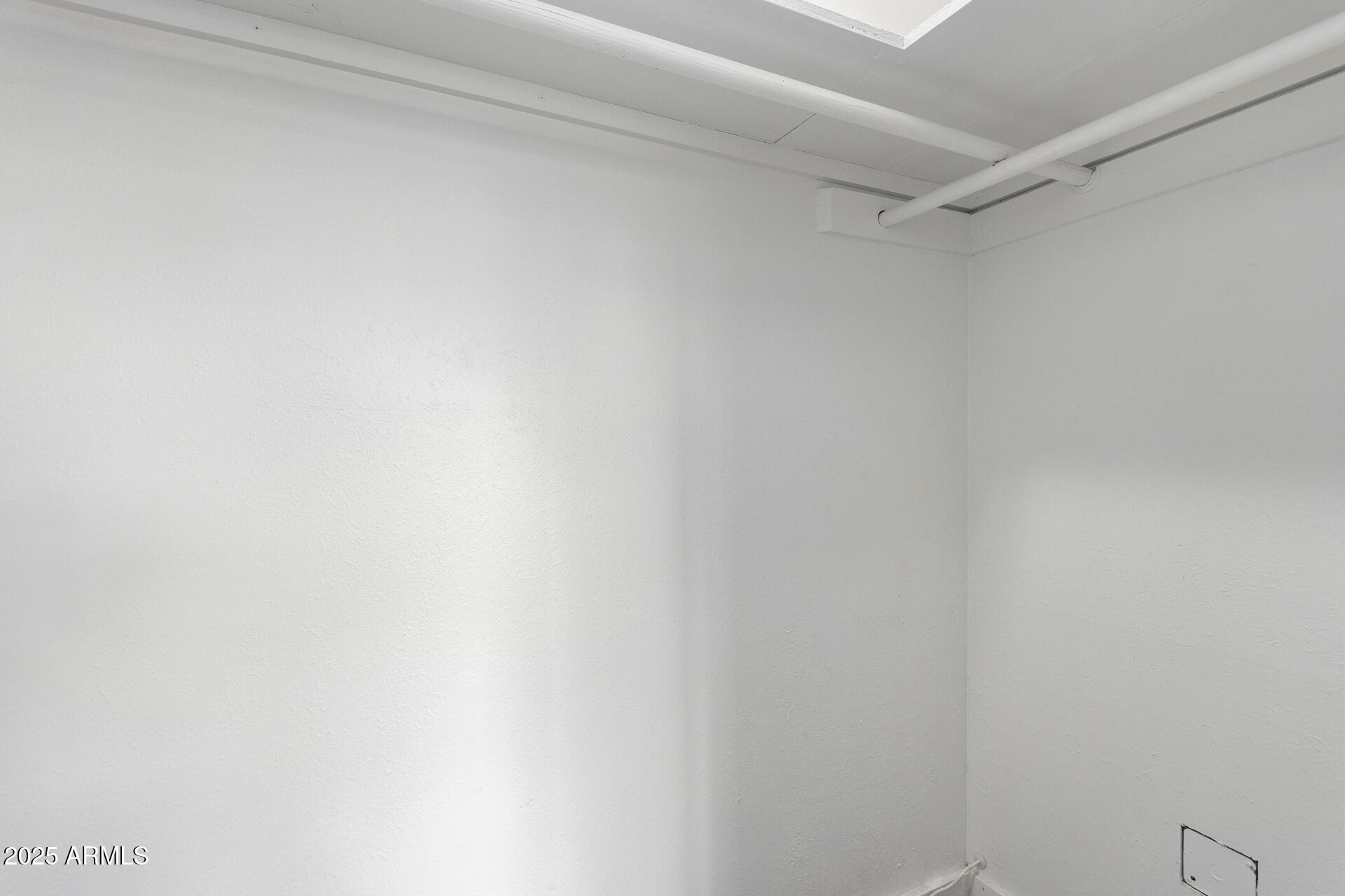 4325 North 26th Street, Unit 8 Phoenix, AZ 85016 - Photo 25 of 31 24 - 26th