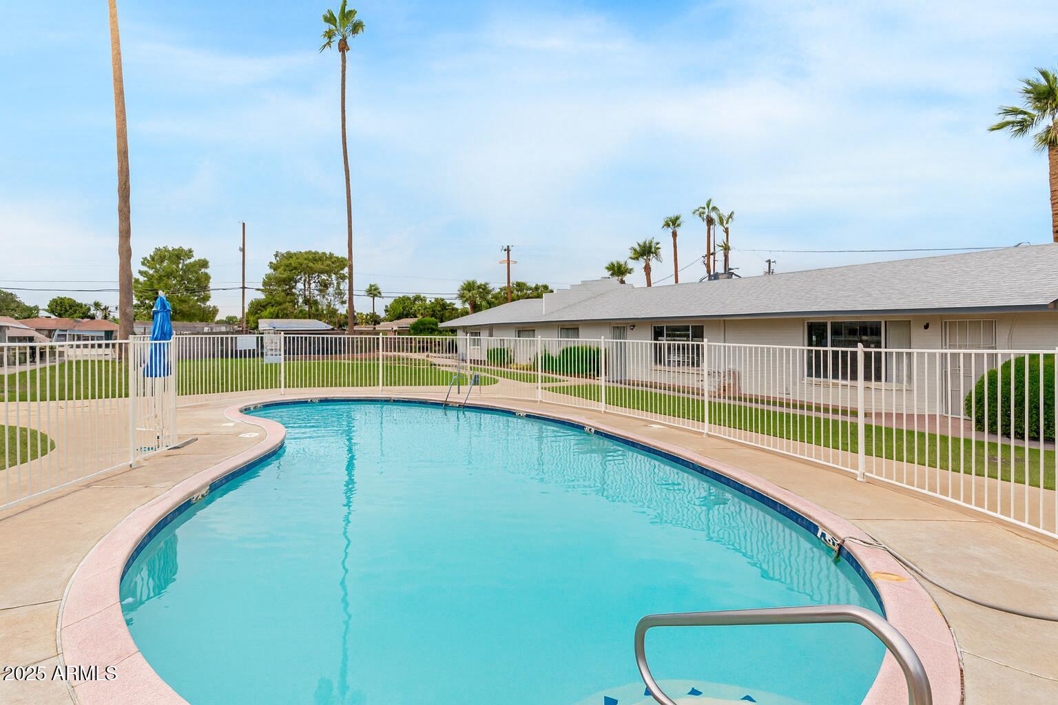 4325 North 26th Street, Unit 8 Phoenix, AZ 85016 - Photo 26 of 31 ChatGPT Image Oct 16, 2025, 03_14_50 PM