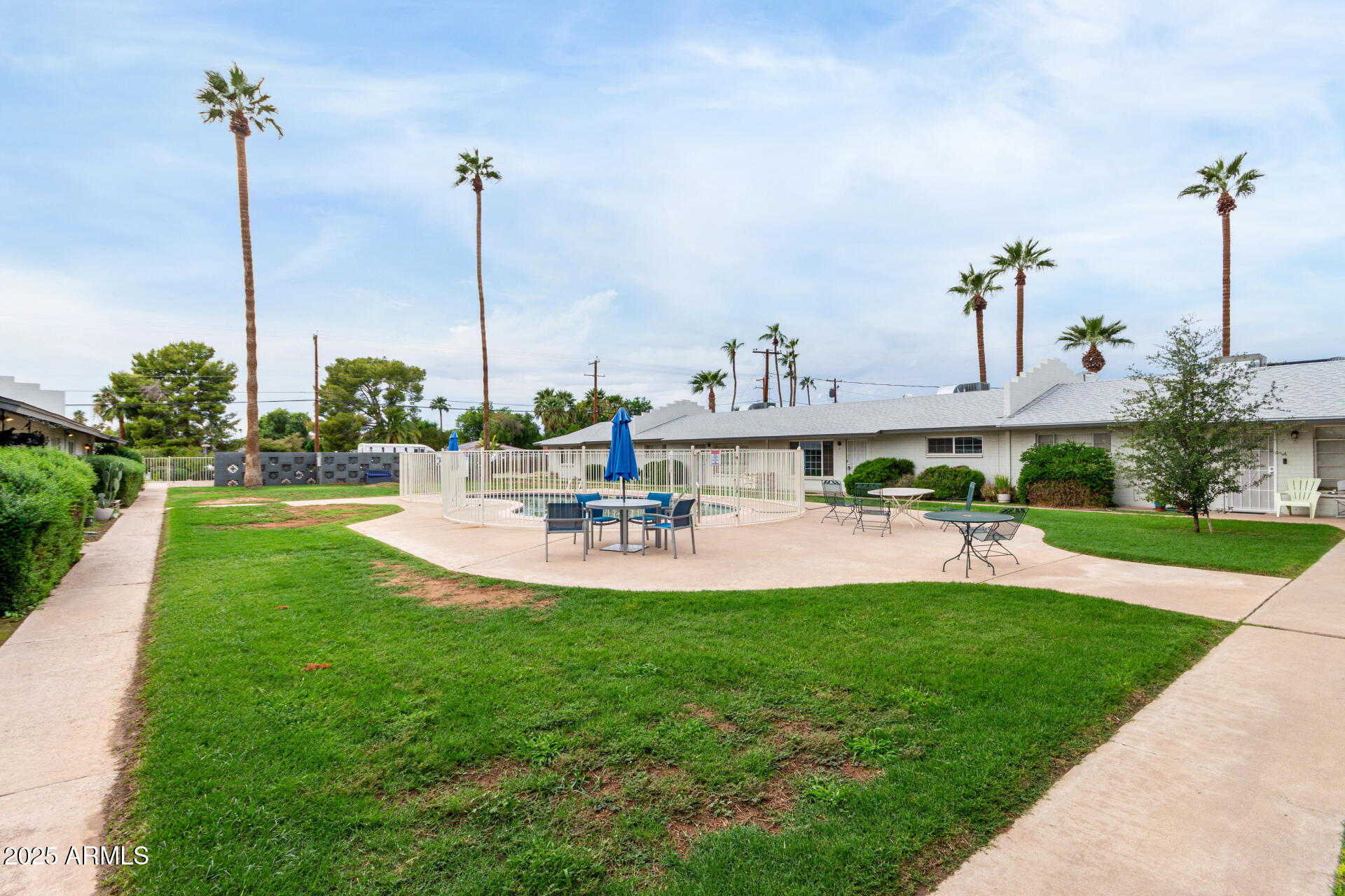 4325 North 26th Street, Unit 8 Phoenix, AZ 85016 - Photo 27 of 31 25 - 26th