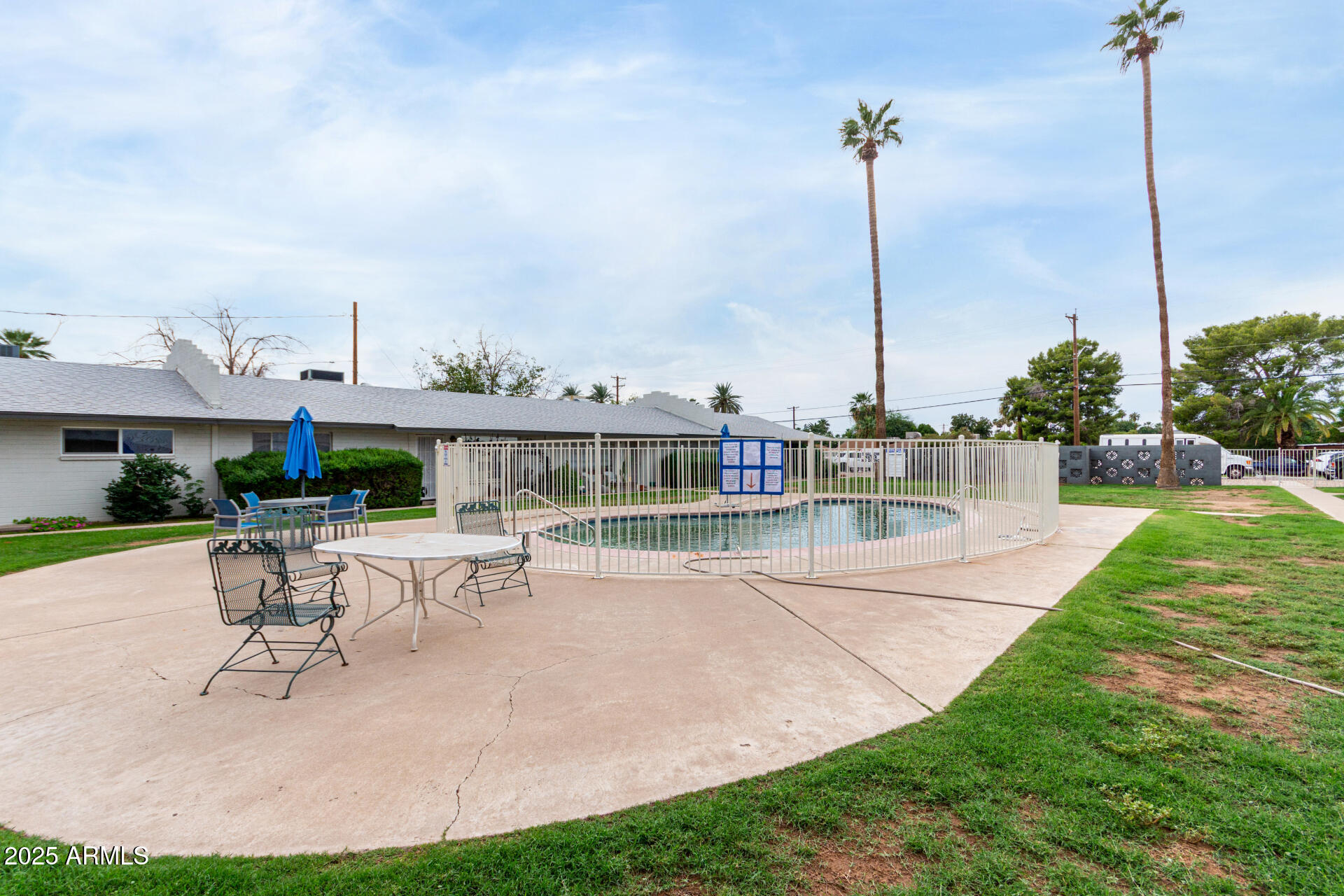 4325 North 26th Street, Unit 8 Phoenix, AZ 85016 - Photo 29 of 31 27 - 26th