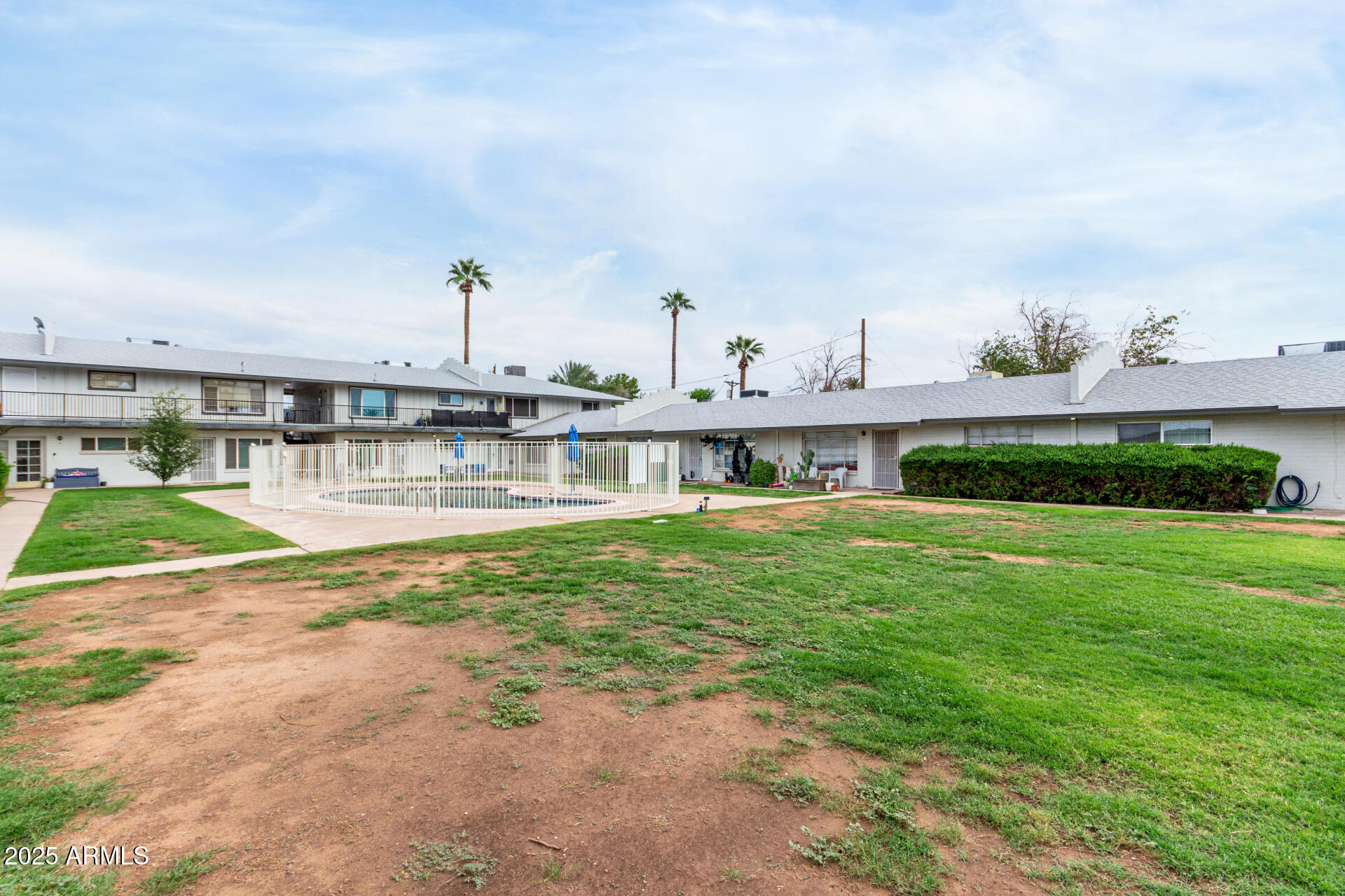 4325 North 26th Street, Unit 8 Phoenix, AZ 85016 - Photo 30 of 31 28 - 26th