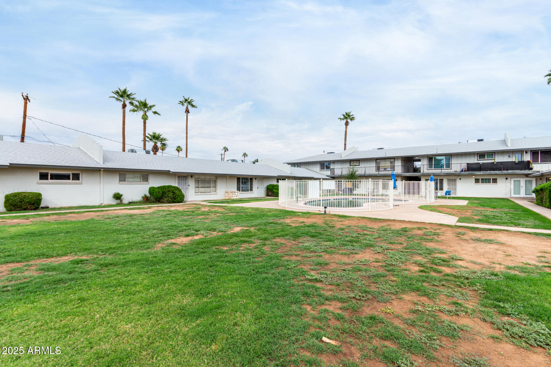 4325 North 26th Street, Unit 8 Phoenix, AZ 85016 - Photo 31 of 31 29 - 26th