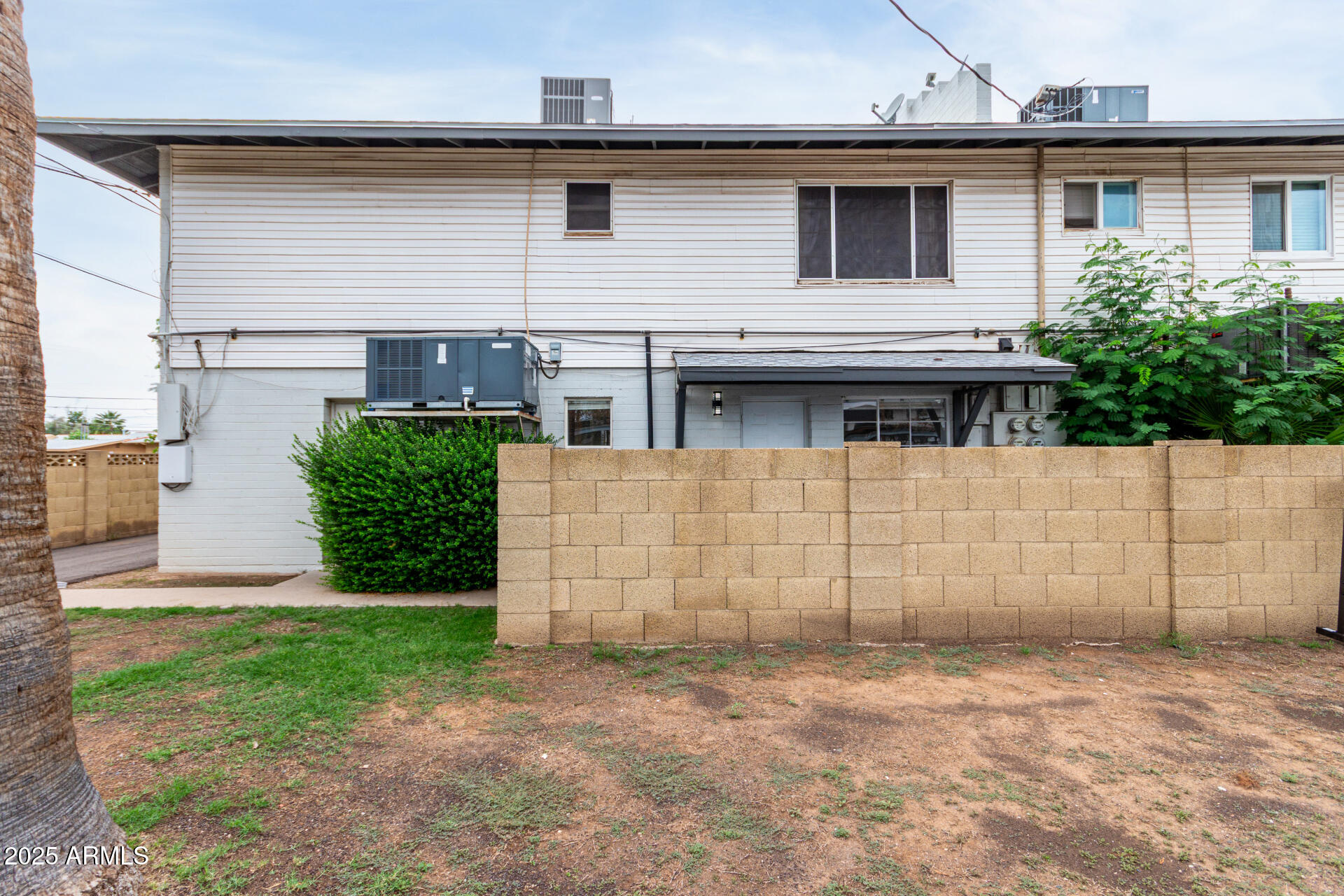 4325 North 26th Street, Unit 8 Phoenix, AZ 85016 - Photo 6 of 31 01 - 26th