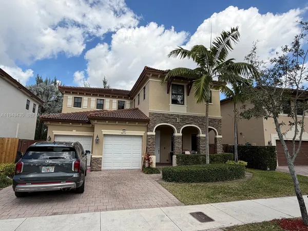 $6,000 | 9855 Northwest 89th Terrace, Doral, FL 33178