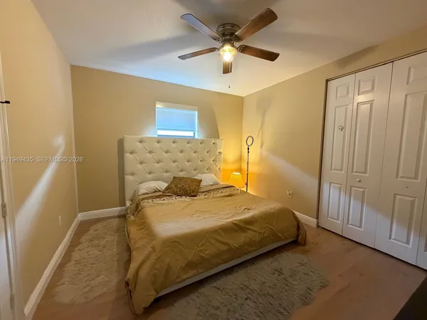 $6,000 | 9855 Northwest 89th Terrace, Doral, FL 33178