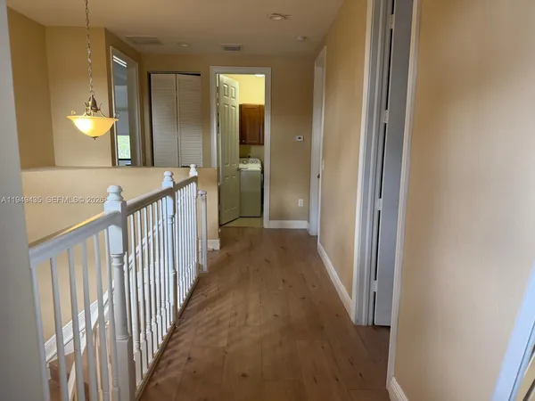 $6,000 | 9855 Northwest 89th Terrace, Doral, FL 33178