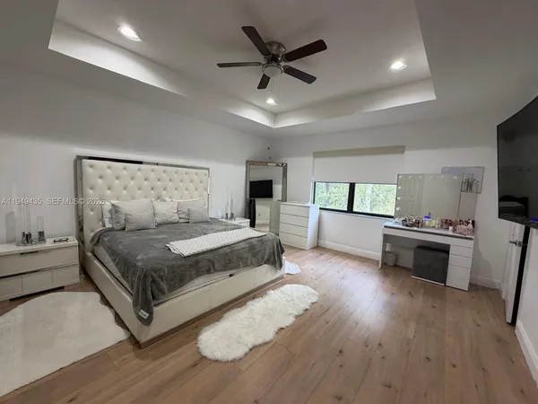 $6,000 | 9855 Northwest 89th Terrace, Doral, FL 33178