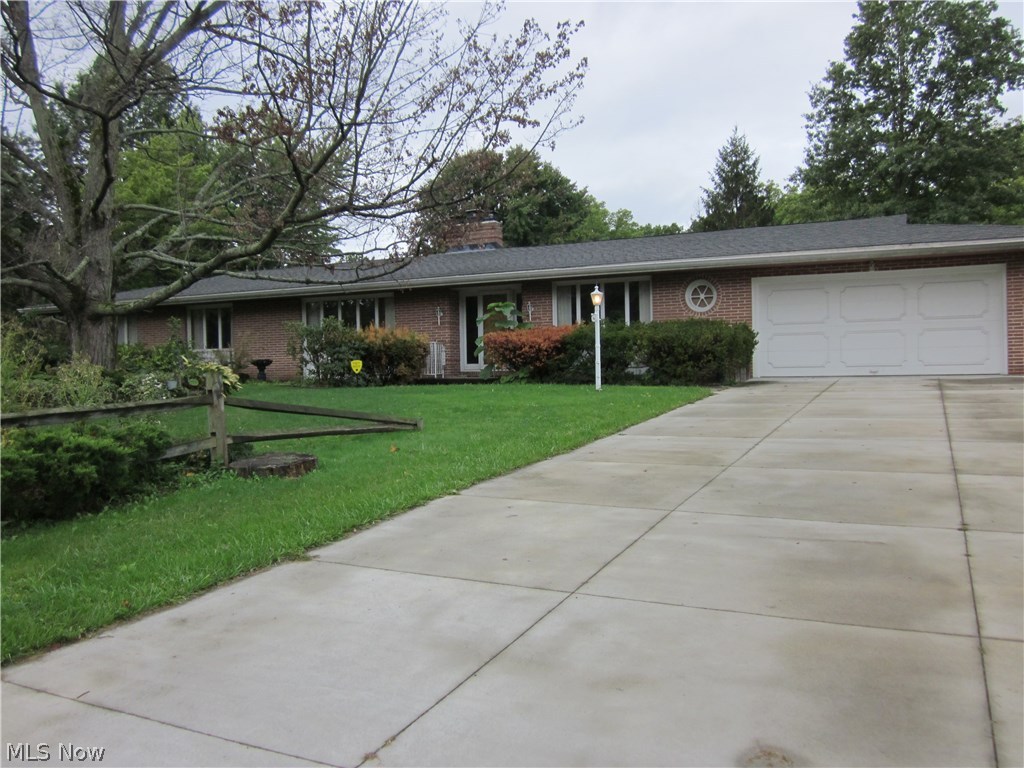 444 Rosedale Street Ravenna, OH 44266 - Photo 3 of 30 Gallery Image 3