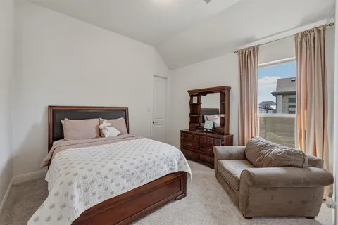 $700,000 | 2012 Gathering Trail, Argyle, TX 76226