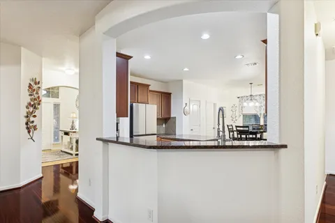 $409,900 | 191 Maple Grove Drive, Conroe, TX 77384