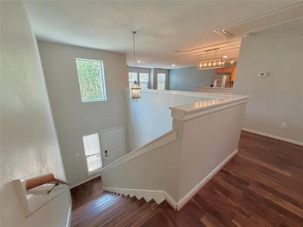 $2,100 | 1515 Saulnier Street, Houston, TX 77019
