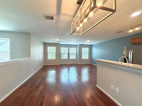 $2,100 | 1515 Saulnier Street, Houston, TX 77019