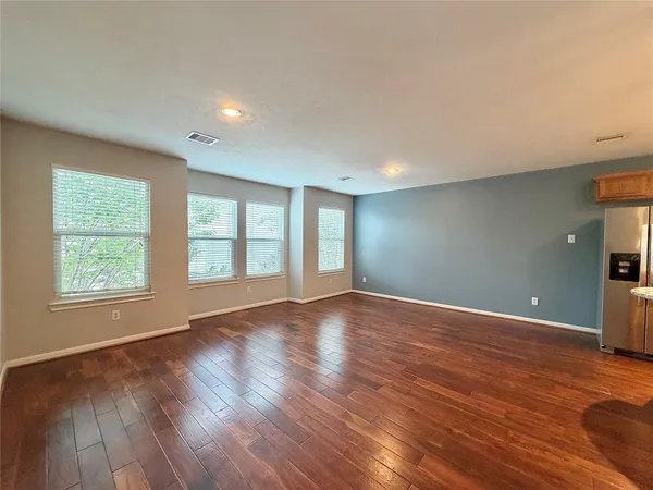 $2,100 | 1515 Saulnier Street, Houston, TX 77019