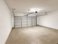 $2,100 | 1515 Saulnier Street, Houston, TX 77019