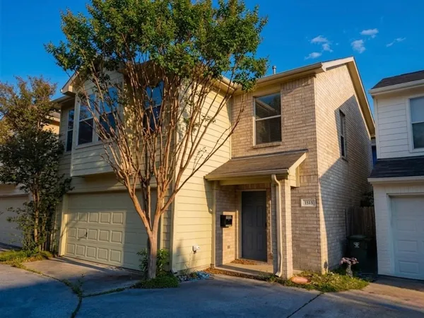 $2,100 | 1515 Saulnier Street, Houston, TX 77019