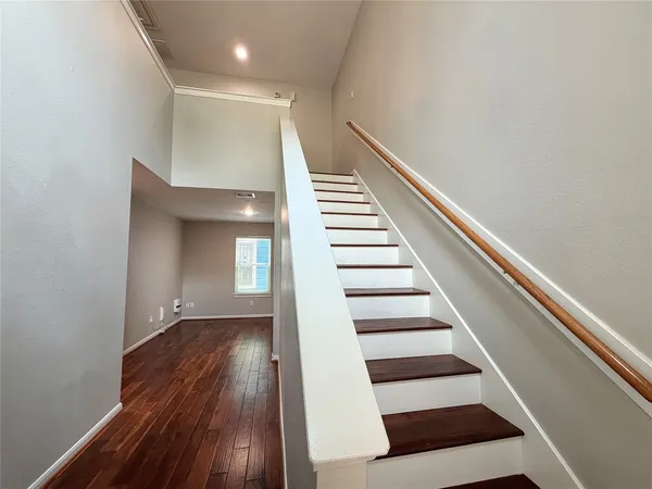 $2,100 | 1515 Saulnier Street, Houston, TX 77019