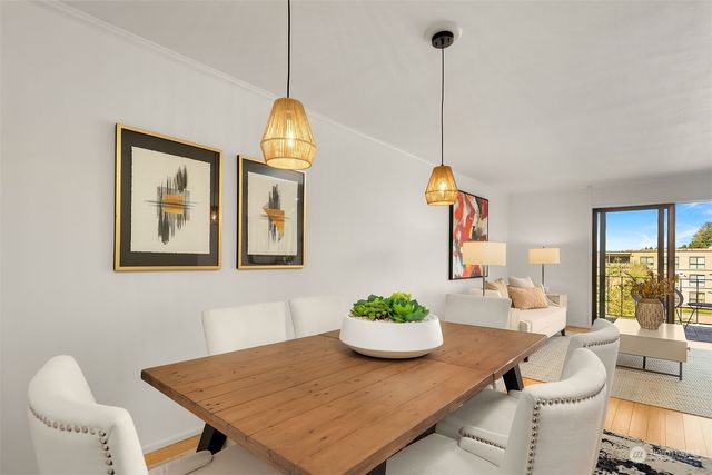 $800,000 | 6333 Lake Washington Boulevard Northeast, Unit 405, Kirkland, WA 98033