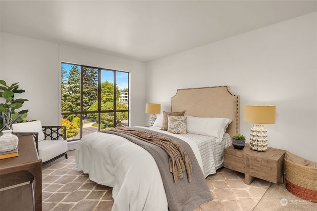 $800,000 | 6333 Lake Washington Boulevard Northeast, Unit 405, Kirkland, WA 98033