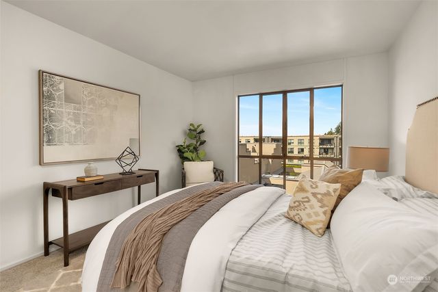 $800,000 | 6333 Lake Washington Boulevard Northeast, Unit 405, Kirkland, WA 98033