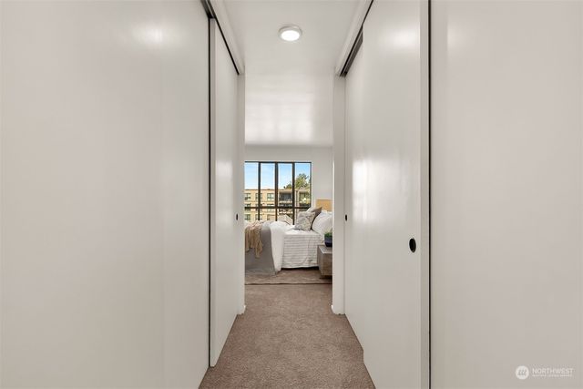 $800,000 | 6333 Lake Washington Boulevard Northeast, Unit 405, Kirkland, WA 98033