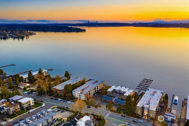 $800,000 | 6333 Lake Washington Boulevard Northeast, Unit 405, Kirkland, WA 98033