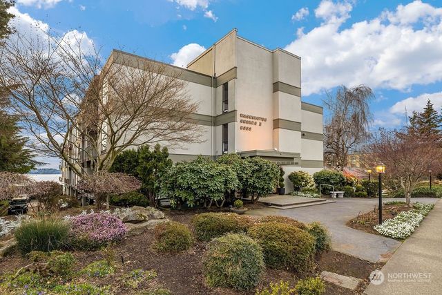 $800,000 | 6333 Lake Washington Boulevard Northeast, Unit 405, Kirkland, WA 98033