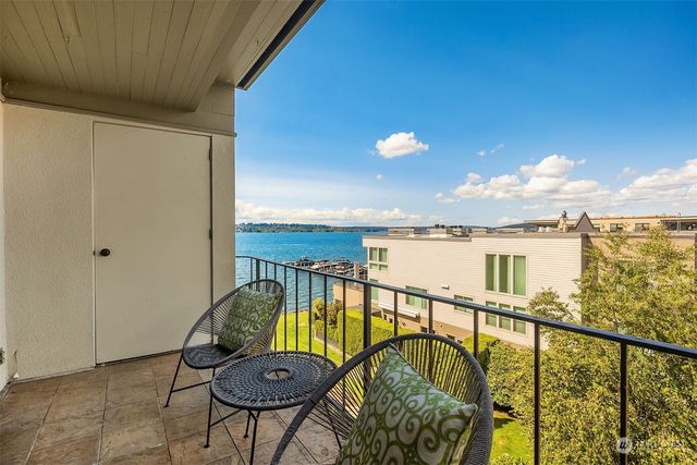 $800,000 | 6333 Lake Washington Boulevard Northeast, Unit 405, Kirkland, WA 98033