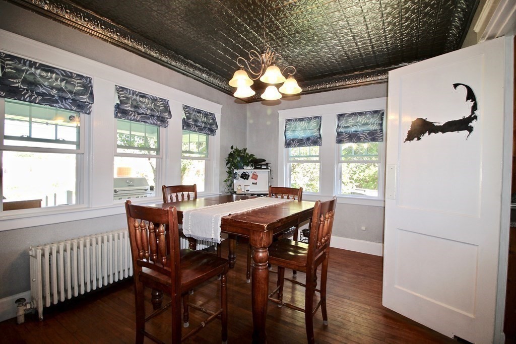 228 High Street Wareham, MA 02571 - Photo 16 of 41