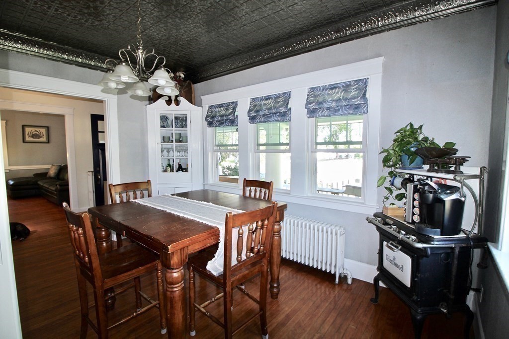 228 High Street Wareham, MA 02571 - Photo 17 of 41