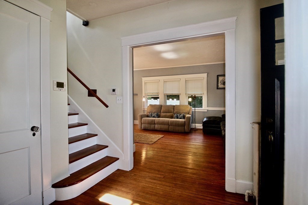 228 High Street Wareham, MA 02571 - Photo 20 of 41