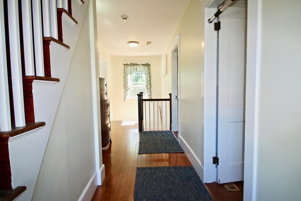 228 High Street Wareham, MA 02571 - Photo 23 of 41