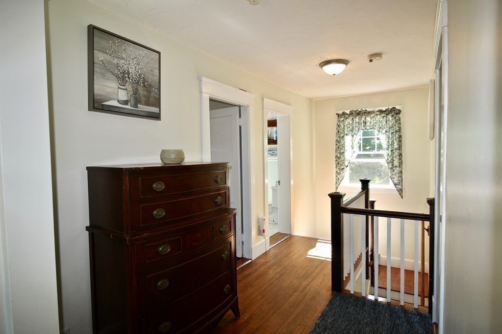 228 High Street Wareham, MA 02571 - Photo 24 of 41