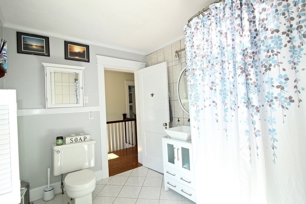 228 High Street Wareham, MA 02571 - Photo 25 of 41